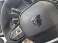 Peugeot 2008 Hybrid 110 e-DCS6 Allure Grau - thumbnail 3