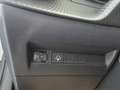 Peugeot 2008 Hybrid 110 e-DCS6 Allure Grau - thumbnail 5