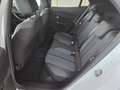 Peugeot 2008 Hybrid 110 e-DCS6 Allure Grau - thumbnail 9