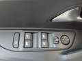 Peugeot 2008 Hybrid 110 e-DCS6 Allure Grau - thumbnail 2