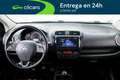 Mitsubishi Space Star 120 MPI Kaiteki Blanco - thumbnail 13