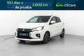 Mitsubishi Space Star 120 MPI Kaiteki Blanco - thumbnail 1