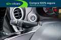 Mitsubishi Space Star 120 MPI Kaiteki Blanco - thumbnail 24