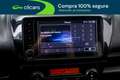 Mitsubishi Space Star 120 MPI Kaiteki Blanco - thumbnail 28