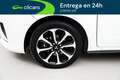 Mitsubishi Space Star 120 MPI Kaiteki Blanco - thumbnail 11