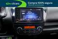 Mitsubishi Space Star 120 MPI Kaiteki Blanco - thumbnail 27