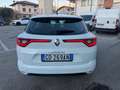 Renault Megane Mégane dCi 115 SW se N1 NETTO Blanc - thumbnail 5