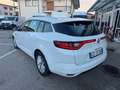 Renault Megane Mégane dCi 115 SW se N1 NETTO Bianco - thumbnail 6