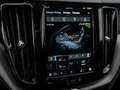 Volvo XC60 B4 R Design Weiß - thumbnail 15