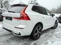 Volvo XC60 B4 R Design Weiß - thumbnail 3