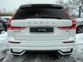 Volvo XC60 B4 R Design Weiß - thumbnail 7