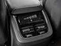Volvo XC60 B4 R Design Weiß - thumbnail 8