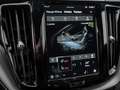 Volvo XC60 B4 R Design Weiß - thumbnail 17