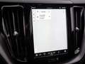 Volvo XC60 B4 R Design Weiß - thumbnail 11