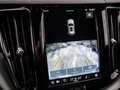 Volvo XC60 B4 R Design Weiß - thumbnail 12