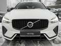Volvo XC60 B4 R Design Weiß - thumbnail 6