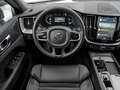 Volvo XC60 B4 R Design Weiß - thumbnail 10