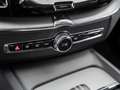 Volvo XC60 B4 R Design Weiß - thumbnail 18