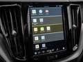Volvo XC60 B4 R Design Weiß - thumbnail 13