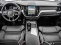 Volvo XC60 B4 R Design Weiß - thumbnail 9