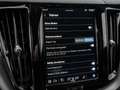 Volvo XC60 B4 R Design Weiß - thumbnail 16