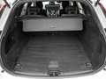 Volvo XC60 B4 R Design Weiß - thumbnail 26