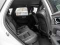 Volvo XC60 B4 R Design Weiß - thumbnail 4