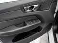 Volvo XC60 B4 R Design Weiß - thumbnail 23