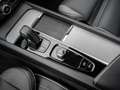 Volvo XC60 B4 R Design Weiß - thumbnail 19