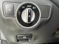 Mercedes-Benz GLA 180 CDI Edition Lifestyle Blanc - thumbnail 14