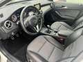 Mercedes-Benz GLA 180 CDI Edition Lifestyle Blanc - thumbnail 6