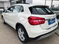 Mercedes-Benz GLA 180 CDI Edition Lifestyle Blanc - thumbnail 4