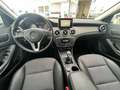 Mercedes-Benz GLA 180 CDI Edition Lifestyle Blanc - thumbnail 10