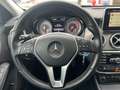 Mercedes-Benz GLA 180 CDI Edition Lifestyle Blanc - thumbnail 9
