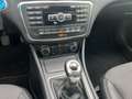 Mercedes-Benz GLA 180 CDI Edition Lifestyle Blanc - thumbnail 11