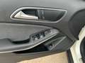 Mercedes-Benz GLA 180 CDI Edition Lifestyle Blanc - thumbnail 7
