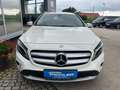 Mercedes-Benz GLA 180 CDI Edition Lifestyle Blanc - thumbnail 2