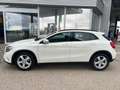 Mercedes-Benz GLA 180 CDI Edition Lifestyle Blanc - thumbnail 3