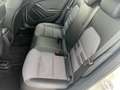 Mercedes-Benz GLA 180 CDI Edition Lifestyle Blanc - thumbnail 8