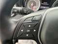 Mercedes-Benz GLA 180 CDI Edition Lifestyle Blanc - thumbnail 15