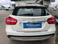 Mercedes-Benz GLA 180 CDI Edition Lifestyle Blanc - thumbnail 5