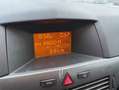 Opel Astra Wagon 1.8 Business Automaat Koppakking lek. Loop o Grau - thumbnail 12