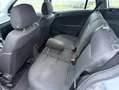 Opel Astra Wagon 1.8 Business Automaat Koppakking lek. Loop o Grau - thumbnail 9