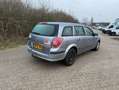 Opel Astra Wagon 1.8 Business Automaat Koppakking lek. Loop o Grau - thumbnail 4