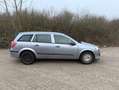 Opel Astra Wagon 1.8 Business Automaat Koppakking lek. Loop o Grau - thumbnail 3