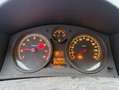 Opel Astra Wagon 1.8 Business Automaat Koppakking lek. Loop o Grau - thumbnail 11