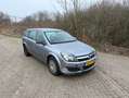 Opel Astra Wagon 1.8 Business Automaat Koppakking lek. Loop o Grau - thumbnail 1