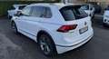 Volkswagen Tiguan 1.5 tsi Sport R-Line / NO VINCOLI Bianco - thumbnail 3