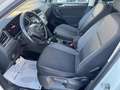 Volkswagen Tiguan 1.5 tsi Sport R-Line / NO VINCOLI Bianco - thumbnail 5