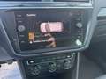 Volkswagen Tiguan 1.5 tsi Sport R-Line / NO VINCOLI Bianco - thumbnail 8